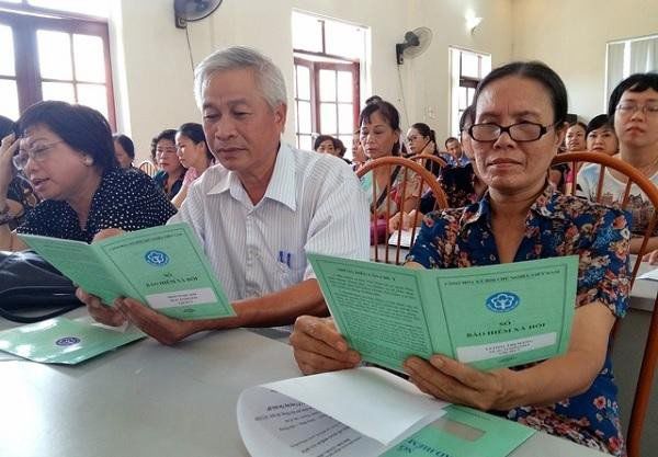 Nóng tuần qua: Ngân hàng lại đồng loạt điều chỉnh lãi suất tiết kiệm, mức cao nhất hiện nay là bao nhiêu? - 2