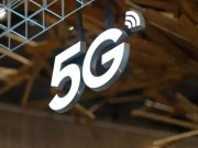 Công nghệ thông tin - Mạng 5G tuy nhanh, nhưng vẫn có một nhược điểm đáng lo ngại