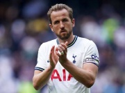 Bóng đá - Tottenham không cho Kane sang Bayern: Bất ngờ bến đỗ mới có cửa vô địch Ngoại hạng Anh