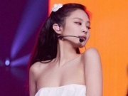 Nhạc - Đài quốc gia Hàn Quốc đưa tin Việt Nam điều tra BTC show BlackPink ủng hộ đường lưỡi bò