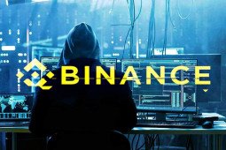 Từ vụ hack Binance, phát hiện lỗ hổng ”chết người” trên nhiều nền tảng blockchain