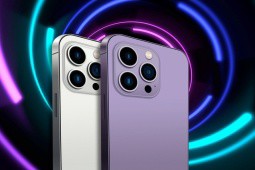 Liệu iPhone 16 Pro có đáng để iFan ”lót dép” chờ?