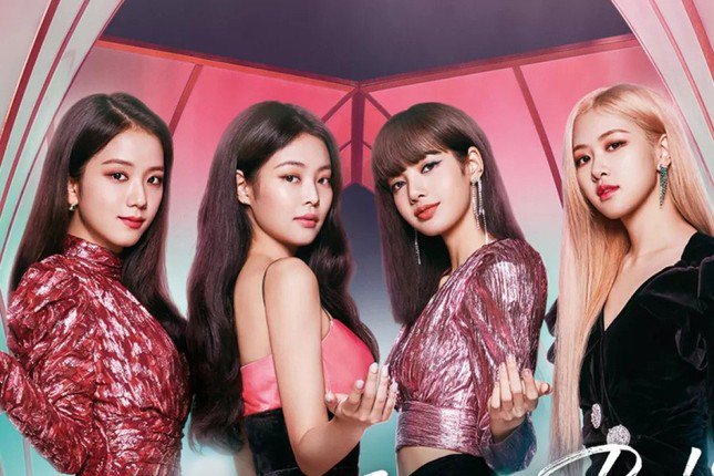 Đài quốc gia Hàn Quốc đưa tin Việt Nam điều tra BTC show BlackPink ủng hộ đường lưỡi bò - 2