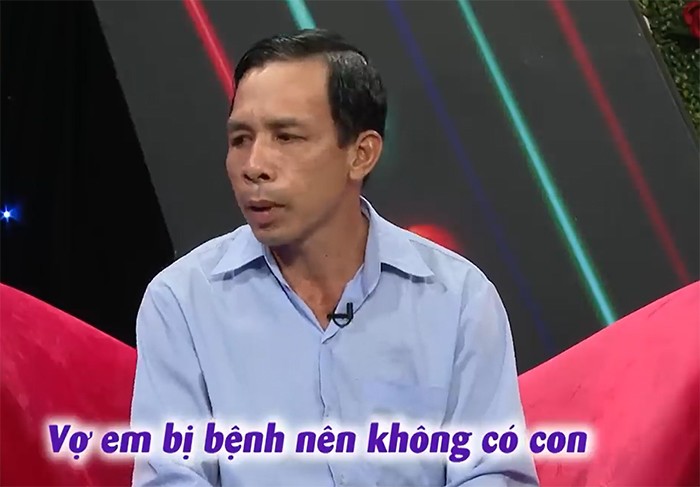 Mẹ đơn thân “thả thính” liên tục rồi “quay xe” không thương tiếc - 3