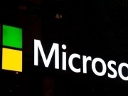 Công nghệ thông tin - Microsoft phủ nhận để rò rỉ thông tin 30 triệu khách hàng