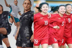 Nhận định bóng đá ĐT nữ Việt Nam – New Zealand: Sáng cửa thắng chủ nhà World Cup