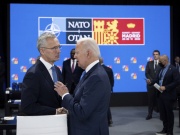 Thế giới - Điều ông Biden có thể “ngại” nhắc đến tại thượng đỉnh NATO