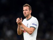 Bóng đá - Bayern Munich ra giá 80 triệu euro cho Kane, siêu sao gây sức ép Tottenham