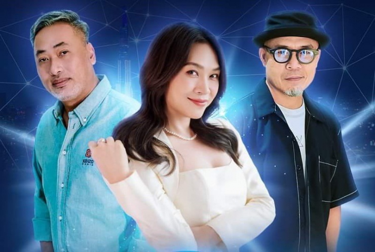 Vietnam Idol trở lại, 7 quán quân các mùa trước giờ ra sao? - 1