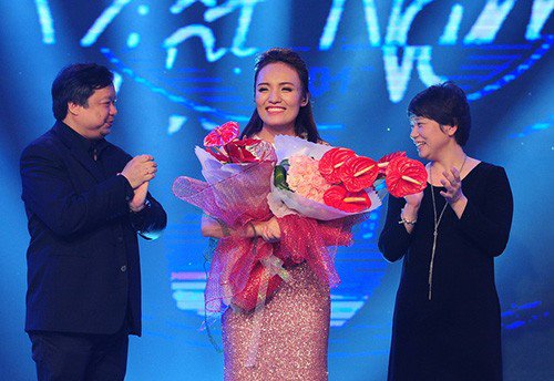 Vietnam Idol trở lại, 7 quán quân các mùa trước giờ ra sao? - 5