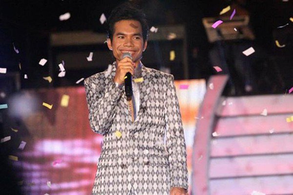 Vietnam Idol trở lại, 7 quán quân các mùa trước giờ ra sao? - 7