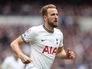 Bóng đá - Diễn biến mới Harry Kane: Tottenham đề nghị 400.000 bảng/tuần, &quot;dằn mặt&quot; Bayern Munich