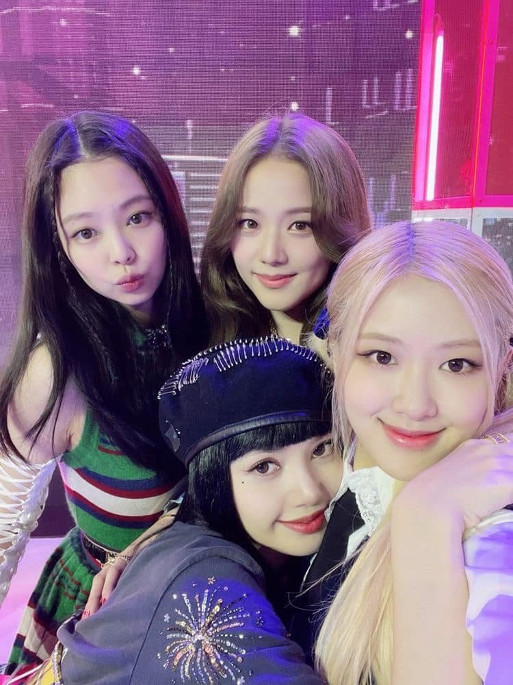 Ê chề vì ôm vé BlackPink tại Hà Nội, bán lại không ai mua - 6