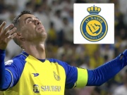 Bóng đá - Đội của Ronaldo dính thêm “quả tạ”, bị FIFA cấm chuyển nhượng