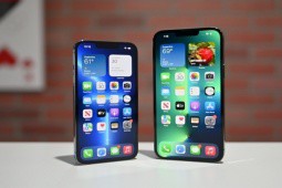 iPhone 13 Pro vs iPhone 14 Plus: Cùng tầm giá nên chọn iPhone nào?