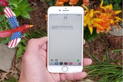 Cách tự động xóa tin nhắn xác thực hai yếu tố trên iOS 17