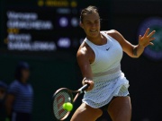 Thể thao - Wimbledon đón &quot;Nữ hoàng&quot; mới: Sabalenka có cơ hội &quot;nhân đôi&quot; niềm vui