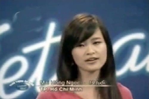 Sơn Tùng M-TP, Đông Nhi, Đức Phúc từng bị loại sớm ở Vietnam Idol - 7