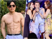 Đời sống Showbiz - Quang Lê, Đàm Vĩnh Hưng được nữ đại gia hứa tặng tiền tỷ nếu làm điều này