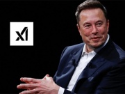 Công nghệ thông tin - Elon Musk muốn “lật đổ” ChatGPT với tham vọng tầm cỡ… vũ trụ