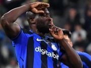 Bóng đá - Trực tiếp chuyển nhượng 15/7: Inter từ bỏ thương vụ chiêu mộ Lukaku