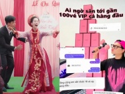 Giải trí - [Podcast] Tin đồn Nhật Kim Anh lên xe hoa, 1 TikToker lỗ 1 tỷ đồng vì ôm vé BLACKPINK hot nhất tuần