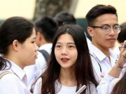 Giáo dục - du học - Thí sinh có thể tra cứu điểm thi tốt nghiệp tại đâu, bao giờ?