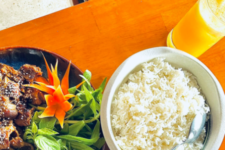 Những món ăn đặc sản Ninh Bình để thưởng thức và làm quà ngon nức tiếng đất Cố Đô