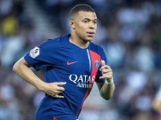 Bóng đá - Real Madrid ra điều kiện đàm phán mua Mbappe, Saudi Arabia đề nghị gây sốc