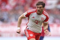 Chuyển nhượng MU ngày 17/7: Bayern ra giá Goretzka tới ”Quỷ đỏ”