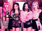 Thị trường - Tiêu dùng - Loạn giá vé concert BlackPink: Cộng đồng mạng chia sẻ kinh nghiệm để không mất tiền oan