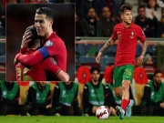 Bóng đá - Ronaldo giận dữ đáp trả tin đồn thao túng Al Nassr, lôi kéo đồng hương đến Saudi Arabia