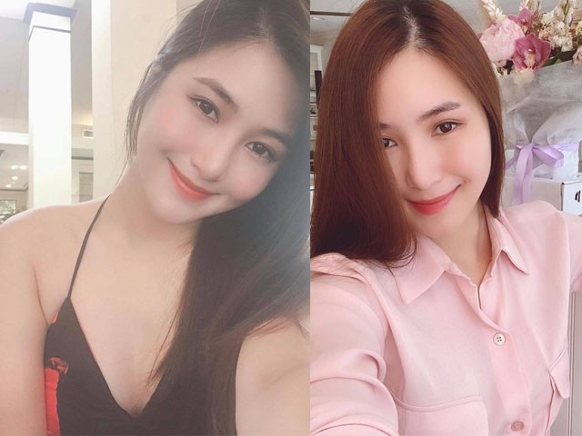 Hương Tràm phải bỏ ngay thói quen này vì gặp nhiều vất vả khi sống ở Mỹ