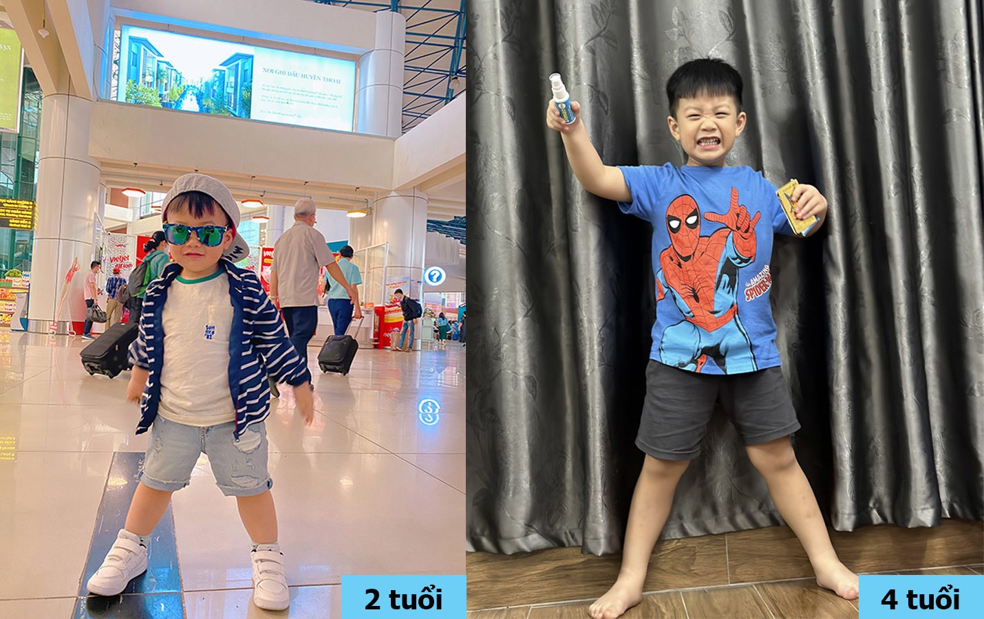 3 bài học giúp người châu Âu cao nhất thế giới, bạn đã sẵn sàng giúp con cao vượt trội? - 5