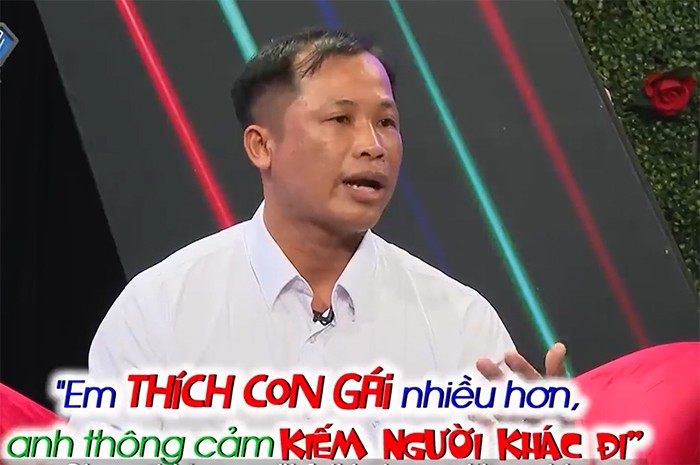 Mẹ đơn thân “phũ phàng” trả lại quà sau khi từ chối hẹn hò - 2