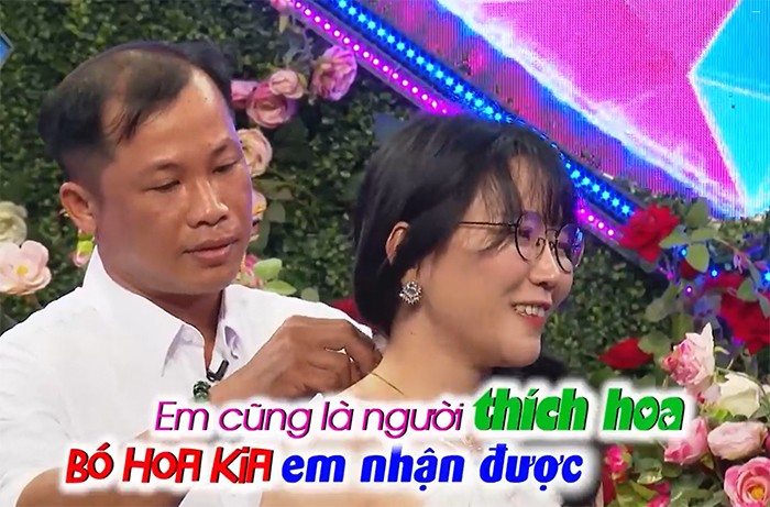 Mẹ đơn thân “phũ phàng” trả lại quà sau khi từ chối hẹn hò - 6