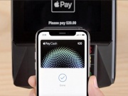 Công nghệ thông tin - Apple Pay sắp đến Việt Nam, thêm một cách mua sắm không cần mang thẻ