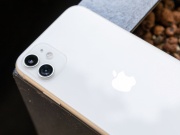 Thời trang Hi-tech - iPhone 11 sau 4 năm có còn đáng mua?