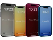 Thời trang Hi-tech - Từ iPhone 14 Pro lên iPhone 15 Pro, đủ &quot;ngon&quot; để iFan nâng cấp không?