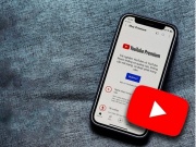 Công nghệ thông tin - Google bất ngờ tăng giá YouTube Premium