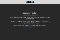 Khốc liệt ”cuộc chiến” bán hàng Apple tại Việt Nam: Có kẻ đã bỏ cuộc chơi