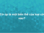 Giáo dục - du học - Bộ câu đố thử thách bạn trả lời đúng toàn bộ trong 10 phút