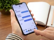 Công nghệ thông tin - Đáp trả Vương quốc Anh, Apple dọa gỡ iMessage khỏi iPhone