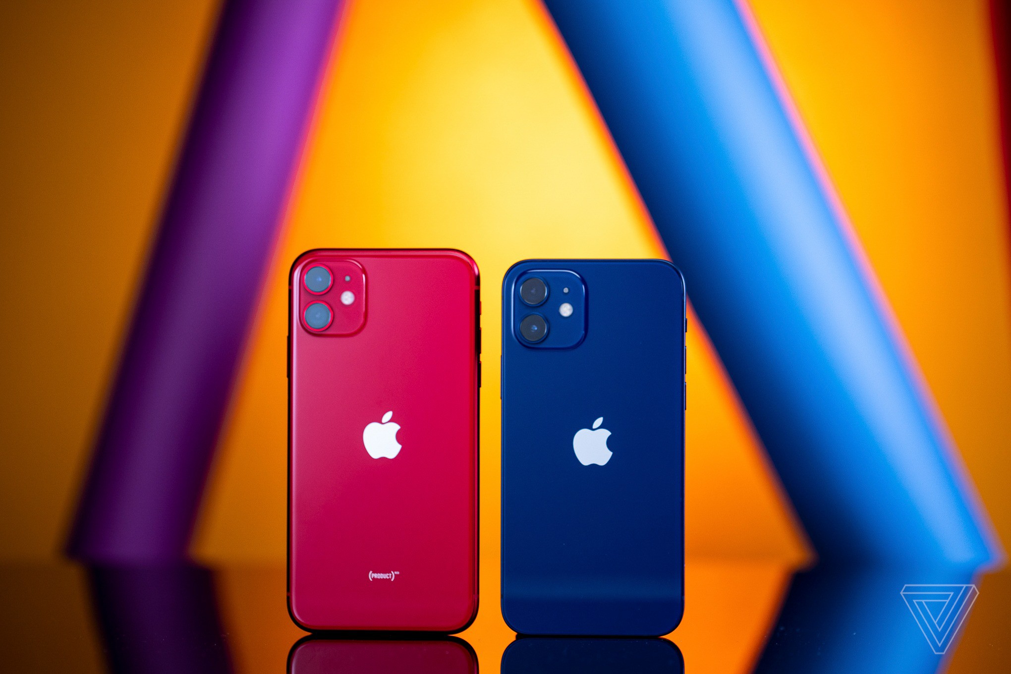 iPhone 12 sau 3 năm ra mắt: Mẫu iPhone đáng mua nhất trong tầm 9 triệu - 3