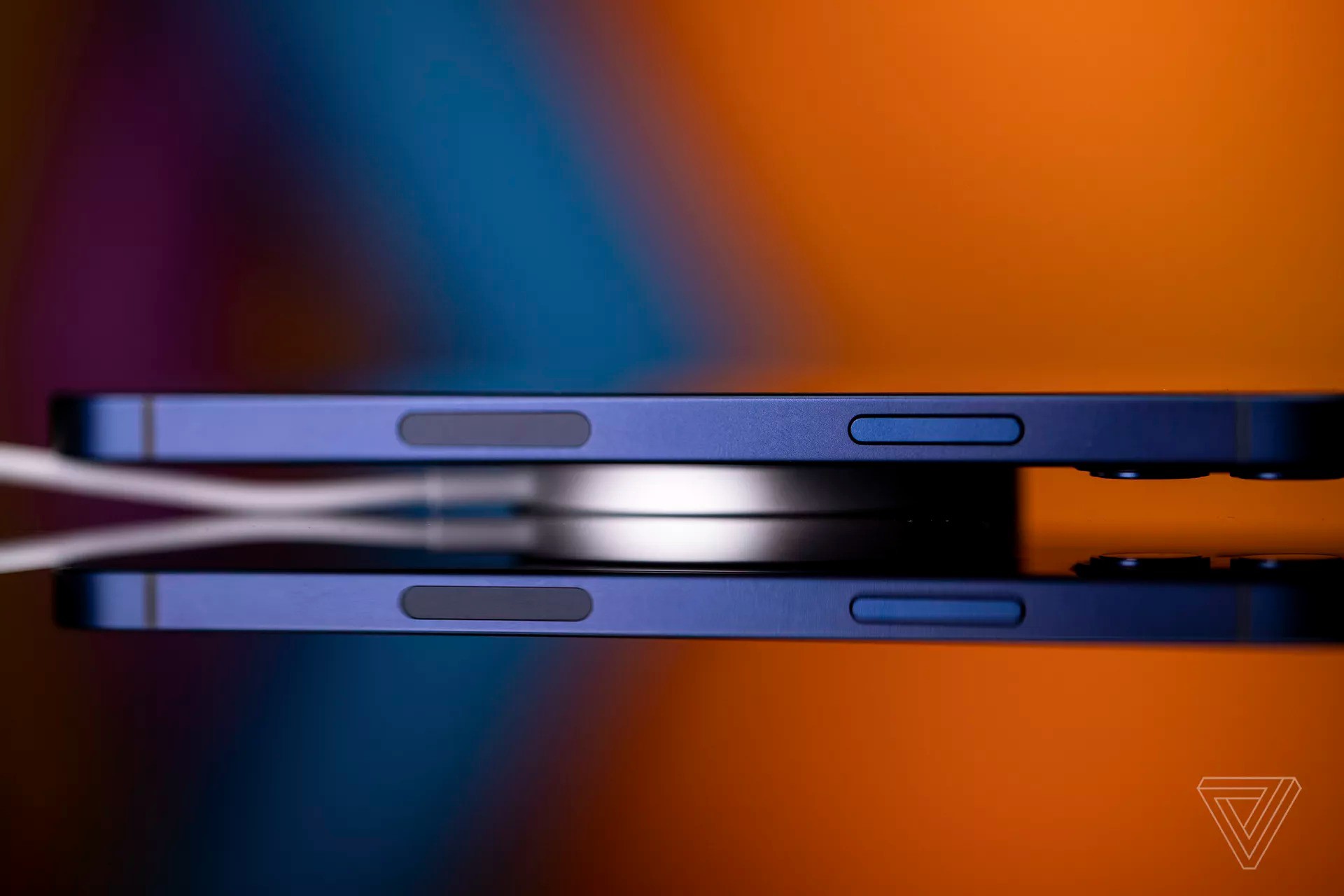iPhone 12 sau 3 năm ra mắt: Mẫu iPhone đáng mua nhất trong tầm 9 triệu - 4