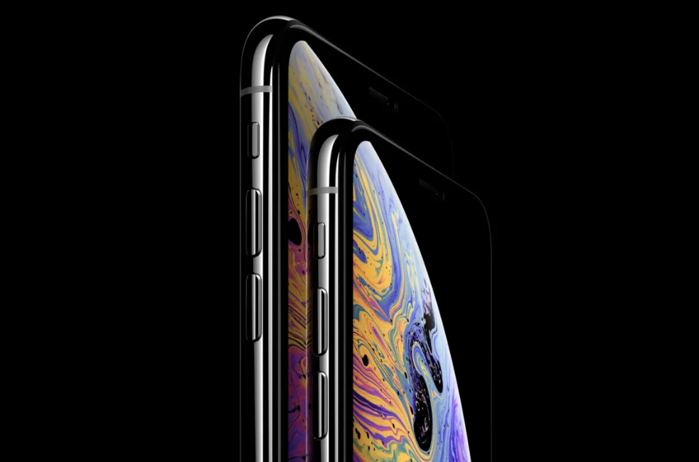 iPhone 15 Pro liệu có phải bản nâng cấp "s" của iPhone 14 Pro?