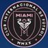 Inter Miami