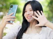 Thời trang Hi-tech - Những smartphone Xiaomi hoàn hảo cho mọi sở thích