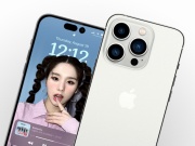 Thời trang Hi-tech - iPhone 15 Pro liệu có phải bản nâng cấp &quot;s&quot; của iPhone 14 Pro?