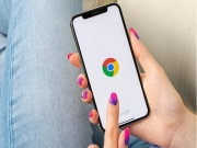 Công nghệ thông tin - Nhân viên Apple tìm thấy lỗi zero-day nghiêm trọng trên Chrome nhưng không báo cáo với Google